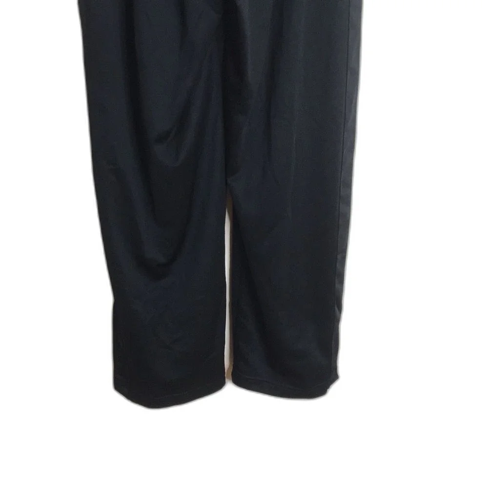 Nike size large